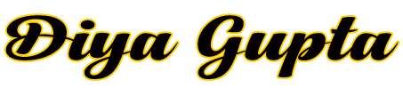 mira road Call Girl Logo